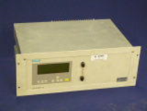 Siemens Ultramat 23